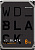 Жесткий диск WD Black 8TB WD8002FZWX 
