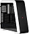 Корпус Spire X2-S9020W-CE/R-U3 500W 