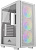 Redragon Paktis3 (белый) 