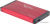 Бокс для жесткого диска Gembird EE2-U3S-2-R 