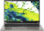 Ноутбук Acer Aspire Lite 15 AL15-33P-38AY NX.D62CD.002 