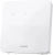 4G Wi-Fi роутер Huawei B320-323 (белый) 