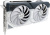 Видеокарта ASUS Dual GeForce RTX 4060 White OC Edition 8GB GDDR6 DUAL-RTX4060-O8G-WHITE Видеокарта ASUS Dual GeForce RTX 4060 White OC Edition 8GB GDDR6 DUAL-RTX4060-O8G-WHITE
