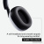 Наушники Sony Inzone H9 WH-G900N 