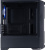 Корпус 1stPlayer Bullet Hunter H2 ARGB (черный) 