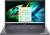 Ноутбук Acer Aspire 5 A517-58GM-70K6 NX.KJPEL.003 