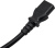 Кабель Cablexpert PC-186-1.5-3M 