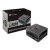 Блок питания Thermaltake Toughpower GF3 1200W Gold - TT Premium Edition PS-TPD-1200FNFAGE-4 Блок питания Thermaltake Toughpower GF3 1200W Gold - TT Premium Edition PS-TPD-1200FNFAGE-4