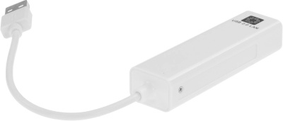 5bites UA2-45-06WH 