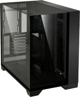 Корпус Lian Li O11 Vision G99.O11VX.R0 