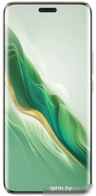 Смартфон HONOR Magic6 Pro 12GB/512GB международная версия (шалфейный зеленый) 