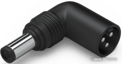 Коннектор Pitatel DCC.M3 