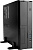 Корпус In Win BL067 300W 6143980 