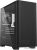 Корпус Montech AIR 100 Lite (черный) Корпус Montech AIR 100 Lite (черный)