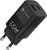Atomic UniQ G651 GAN 65W (черный) 