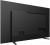 OLED телевизор Sony KD-65A8 