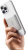 Внешний аккумулятор Baseus PicoGo AM31 Mini Magnetic Power Bank with Stand 20W 5000mAh (титановый) 