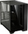 Корпус Lian Li O11 Vision G99.O11VX.R0 Корпус Lian Li O11 Vision G99.O11VX.R0