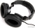 Наушники Sennheiser HD 280 PRO 