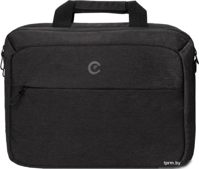 Continent СС-216 (черный) 