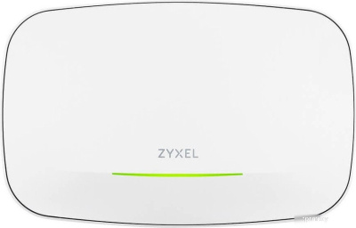 Точка доступа Zyxel NebulaFlex NWA130BE 