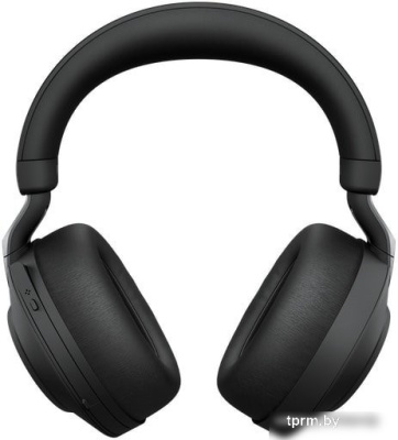 Jabra Evolve2 85 USB-C MS (черный) 