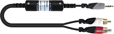 Кабель Soundking BJR101-1 (1.5 м) 