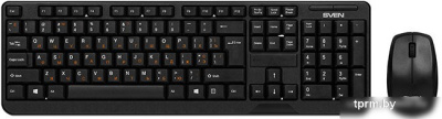 SVEN Comfort 3300 Wireless 
