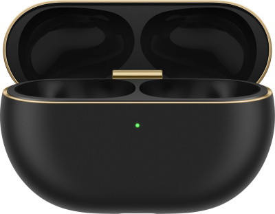 Наушники Huawei FreeBuds Pro 4 (черный, международная версия) 