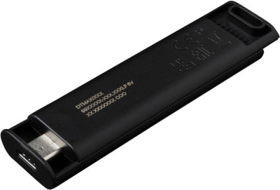 Kingston DataTraveler Max Type-C 1TB 