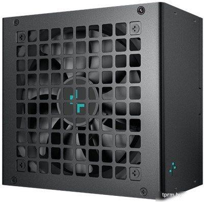 Блок питания DeepCool PL800D V2 