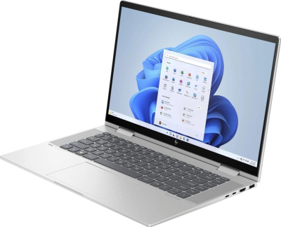 Ноутбук 2-в-1 HP Envy x360 15-fe0009ci 8F7J4EA 