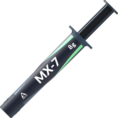 Arctic MX-7 ACTCP00091A (8 г) 
