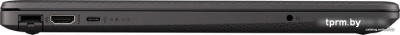 Ноутбук HP 255 G8 45R27ES 