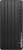 Компьютер HP Pro 290 G9 Tower 998G0ET 