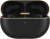 Наушники Huawei FreeBuds Pro 4 (черный, международная версия) 