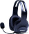 Наушники Dialog HS-M230 