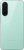 Телефон Samsung Galaxy A26 SM-A266B 6GB/128GB (мятный) 