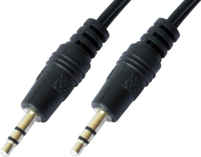 5bites AC35J-020M 