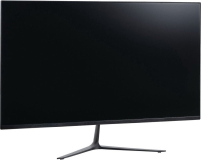 Монитор Lime R270 V2 