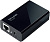 Адаптер TP-Link TL-POE150S 