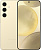 Смартфон Samsung Galaxy S24 8GB/256GB SM-S921B Exynos (желтый) 