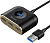 USB-хаб Baseus CAHUB-AY01 
