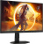 AOC Gaming Q27G4XF AOC Gaming Q27G4XF