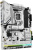 Материнская плата ASRock B860 Steel Legend WiFi 
