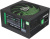 GameMax GM-500 GameMax GM-500