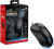Игровая мышь Genius Scorpion M500 (черный) Игровая мышь Genius Scorpion M500 (черный)