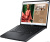 Рабочая станция ASUS Zenbook 14 Duo OLED UX8406CA-PZ079W 