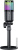 Проводной микрофон Defender Glow GMC 400 