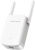 Усилитель Wi-Fi Mercusys ME60X 